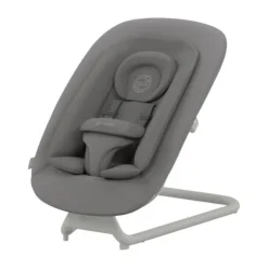 Cybex Lemo 4-in-1 Kinderstoel Stone Blue