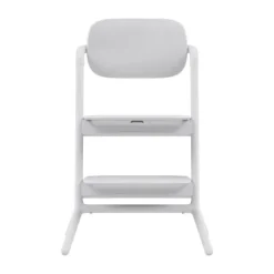 Cybex Lemo 4-in-1 Kinderstoel Stone Blue