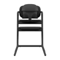 Cybex Lemo 4-in-1 Kinderstoel Stone Blue