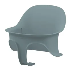 Cybex Lemo 4-in-1 Kinderstoel Stone Blue