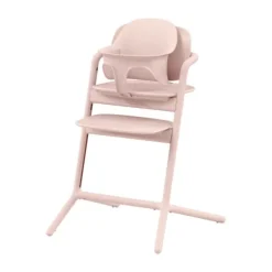 Cybex Lemo 4-in-1 Kinderstoel Stone Blue