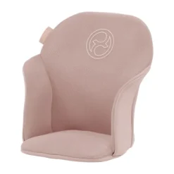 Cybex Lemo Kinderstoel Pearl Pink
