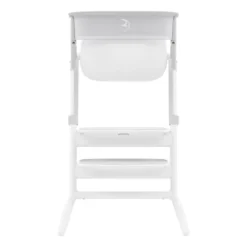 Cybex Lemo Training Tower Set - All White