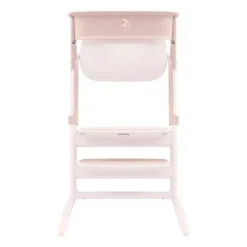 Cybex Lemo Training Tower Set - All White