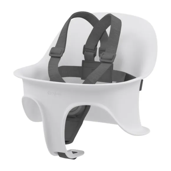 Cybex Lemo Veiligheidstuigje