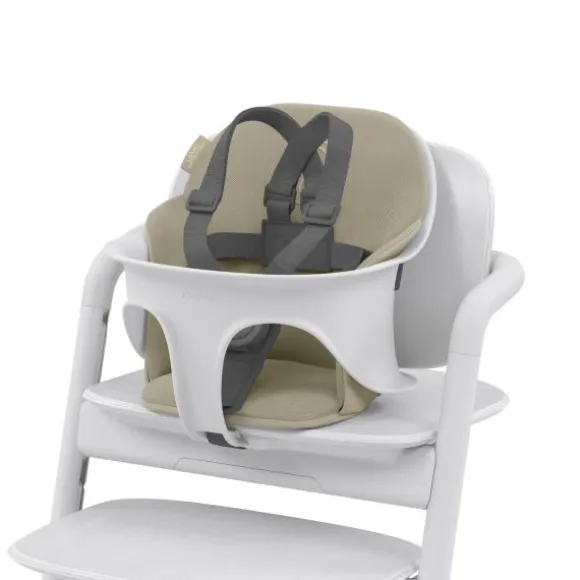 Cybex Lemo Veiligheidstuigje