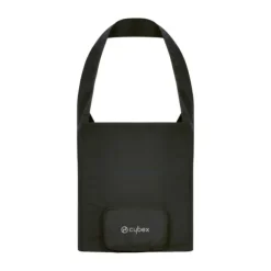 Cybex Libelle Reistas Black
