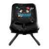 Cybex Marcel Wanders Bouncer Space Pilot Black