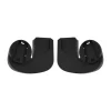 Cybex Melio Adapter Black
