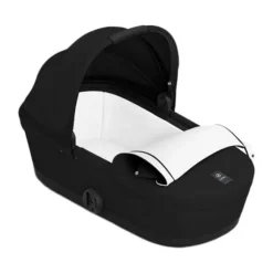 Cybex Melio Reiswieg – Moss Green