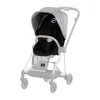Cybex Mios Seat Pack - Koi