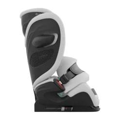 Cybex Pallas G3 Autostoel