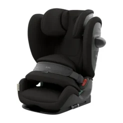 Cybex Pallas G3 Autostoel