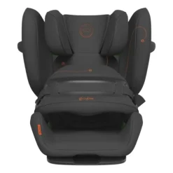 Cybex Pallas G i-Size Autostoeltje Lava Grey