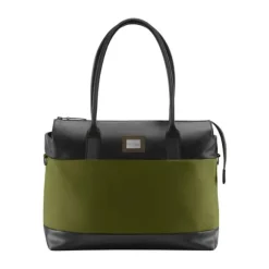 Cybex Priam 4 Luiertas - Mountain Blue