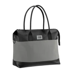 Cybex Priam 4 Luiertas - Mountain Blue