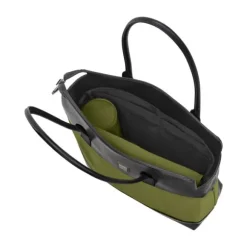 Cybex Priam 4 Luiertas - Mountain Blue