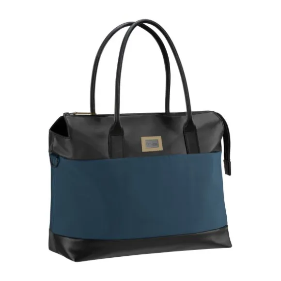 Cybex Priam 4 Luiertas - Mountain Blue