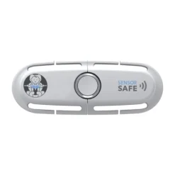 Cybex SensorSafe Safety Kit - Baby - Grey