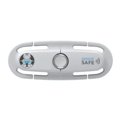 Cybex SensorSafe Safety Kit Toddler - Grey