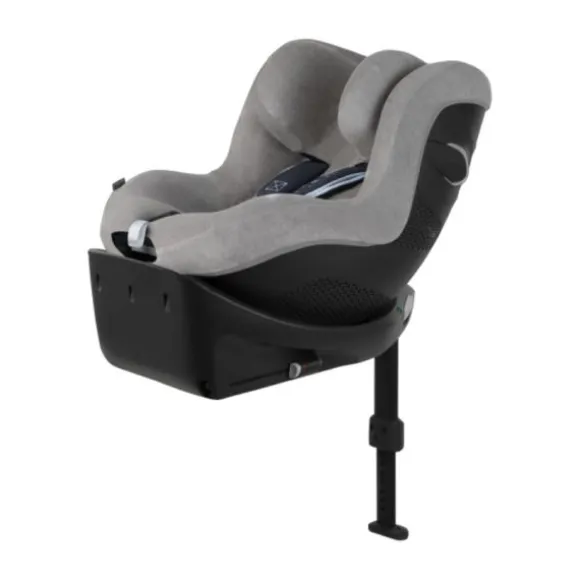 Cybex Sirona G i-Size Zomerhoes - Grey