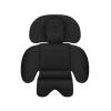 Cybex Sirona G Newborn Inlay - Grey