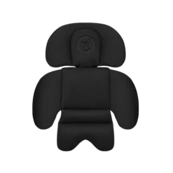 Cybex Sirona G Newborn Inlay - Grey