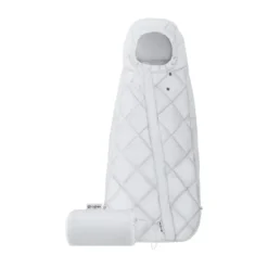 Cybex Snøgga 2 Mini Voetenzak - Nature Green