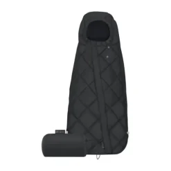 Cybex Snøgga 2 Mini Voetenzak - Nature Green