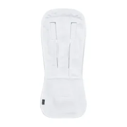Cybex Summer Seatliner - White