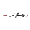 Cybex Zeno Cycling Kit Black