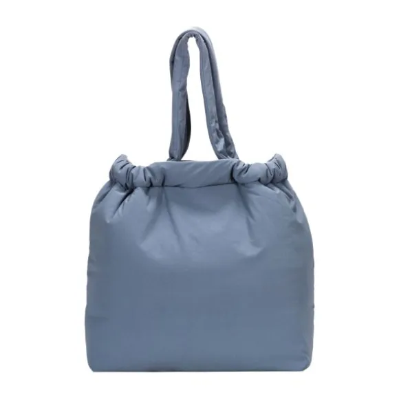 DAY Mom Bag - Blue