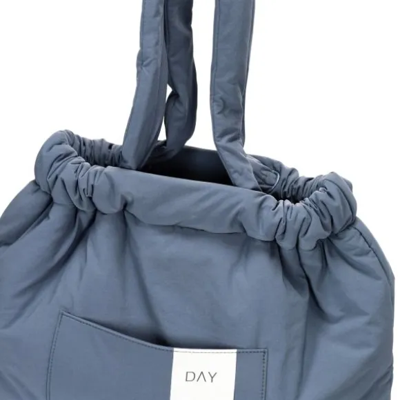 DAY Mom Bag - Blue