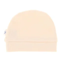 DAY Mutsje - Apricot - 0-6 Mnd