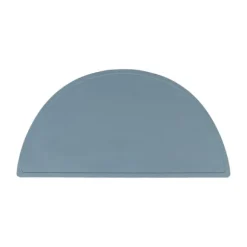 DAY Placemat - Siliconen - Ivory Cream