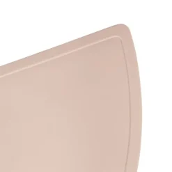 DAY Placemat - Siliconen - Ivory Cream