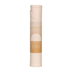 DAY Placemat - Siliconen - Ivory Cream