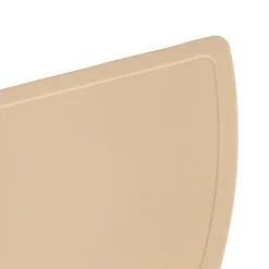DAY Placemat - Siliconen - Ivory Cream