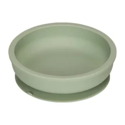 Day Silicone Kommetje Faded Blue