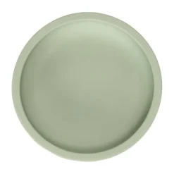 Day Silicone Kommetje Faded Blue