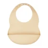 DAY Siliconen Slab - Ivory Cream