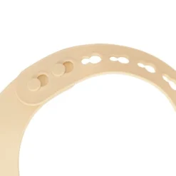 DAY Siliconen Slab - Ivory Cream