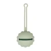 DAY Speenhouder - Siliconen - Misty Green