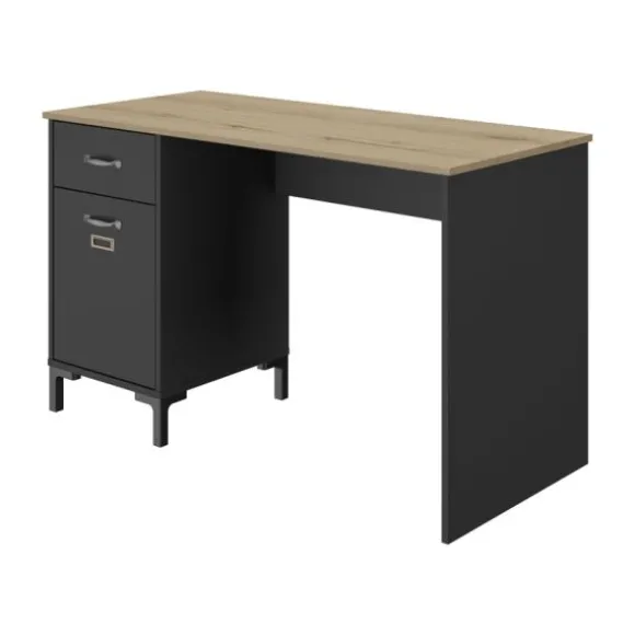 Diagone Manchester Bureau - Eik Helvezia