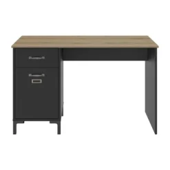 Diagone Manchester Bureau - Eik Helvezia