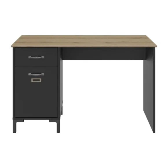 Diagone Manchester Bureau - Eik Helvezia