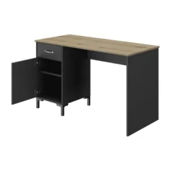 Diagone Manchester Bureau - Eik Helvezia