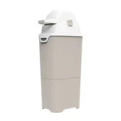 DiaperChamp ONE Maxi - Clay