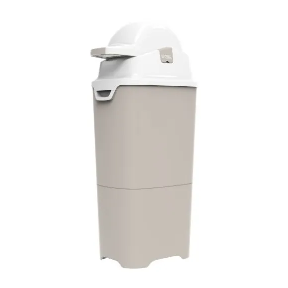 DiaperChamp ONE Maxi - Clay