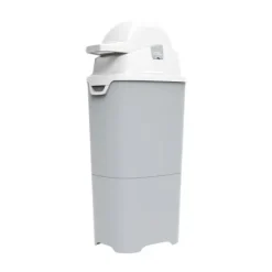DiaperChamp ONE Maxi - Clay